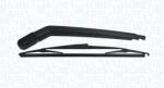 Magneti Marelli Set stergatoare, curatare parbriz MAGNETI MARELLI 000723180271 (000723180271) - fixbox