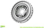 VALEO Volanta VALEO 836372 (836372)