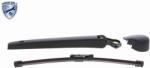 VAICO Brat stergator, parbriz VAICO V10-8944 (V10-8944)
