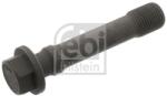Febi Bilstein Surub volanta FEBI BILSTEIN 46996 (46996) - fixbox