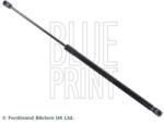 BLUE PRINT Amortizor portbagaj BLUE PRINT ADM55809 (ADM55809)