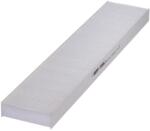 Hengst Filter Filtru aer habitaclu / polen HENGST FILTER E968LI (E968LI)