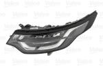 VALEO Far VALEO 450423 (450423)