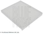 BLUE PRINT Filtru aer habitaclu / polen BLUE PRINT ADA102514 (ADA102514)
