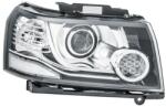 HELLA Far HELLA 1EJ 354 813-161 (1EJ 354 813-161)