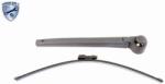 VAICO Set stergatoare, curatare parbriz VAICO V10-4330 (V10-4330)
