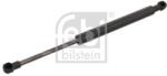 Febi Bilstein Amortizor portbagaj FEBI BILSTEIN 27760 (27760) - fixbox