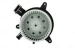 NISSENS Ventilator, habitaclu NISSENS 87681 (87681)
