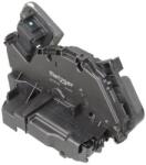METZGER Incuietoare usa METZGER 2314142 (2314142)