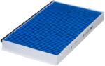 Hengst Filter Filtru aer habitaclu / polen HENGST FILTER E2913LB (E2913LB)