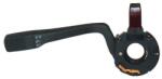 METZGER Bloc lumini de control METZGER 0916047 (0916047)