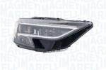 Magneti Marelli Far MAGNETI MARELLI 711451001163 (711451001163)