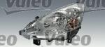 VALEO Far VALEO 044782 (044782)