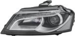 HELLA Far HELLA 1EL 009 648-391 (1EL 009 648-391) - fixbox