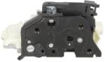 Blic Incuietoare usa Blic 6010-25-032434P (6010-25-032434P) - fixbox