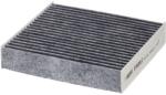 Hengst Filter Filtru aer habitaclu / polen HENGST FILTER E1928LC (E1928LC)