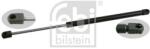 Febi Bilstein Amortizor portbagaj FEBI BILSTEIN 17590 (17590)