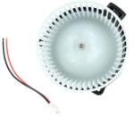 NRF Ventilator, habitaclu NRF 34291 (34291)
