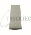 Trucktec Automotive Filtru aer habitaclu / polen TRUCKTEC AUTOMOTIVE 01.59. 010 (01.59.010)
