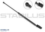 STABILUS Amortizor portbagaj STABILUS 734018 (734018)