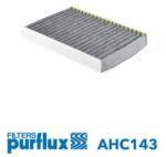 PURFLUX Filtru aer habitaclu / polen PURFLUX AHC143 (AHC143)