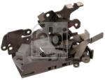 Febi Bilstein Incuietoare usa FEBI BILSTEIN 177320 (177320) - fixbox