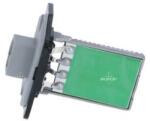 NRF Rezistor, ventilator habitaclu NRF 342083 (342083)