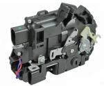 METZGER Incuietoare usa METZGER 2314050 (2314050)