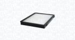 Magneti Marelli Filtru, aer habitaclu / polen MAGNETI MARELLI 350203062460 (350203062460)