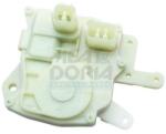 Meat & Doria Incuietoare usa MEAT & DORIA 31415 (31415) - fixbox