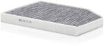 Mann-filter Filtru aer habitaclu / polen MANN-FILTER CUK 30 007 (CUK 30 007)