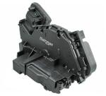 METZGER Incuietoare usa METZGER 2314102 (2314102)