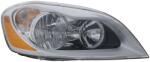 VALEO Far VALEO 043869 (043869) - fixbox