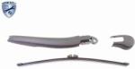 VAICO Set stergatoare, curatare parbriz VAICO V20-0015 (V20-0015)