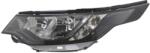 VALEO Far VALEO 046960 (046960) - fixbox
