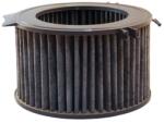 FILTRON Filtru aer habitaclu / polen FILTRON K 1037A (K 1037A)
