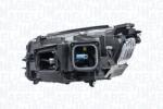 Magneti Marelli Far MAGNETI MARELLI 719000000240 (719000000240) - fixbox