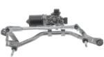 topran Legaturi stergator parbriz HANS PRIES 702 323 (702 323)