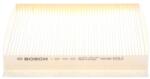 Bosch Filtru habitaclu BOSCH 1 987 432 203 (1 987 432 203) - fixbox