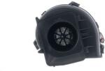 MAHLE Ventilator, habitaclu MAHLE AB 373 000S (AB 373 000S)