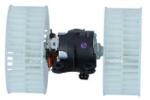 NRF Ventilator, habitaclu NRF 34233 (34233)