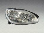 Magneti Marelli Far MAGNETI MARELLI 710301178277 (710301178277)