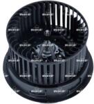 NRF Ventilator, habitaclu NRF 34549 (34549)
