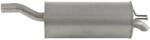 WALKER Toba esapament finala WALKER 22912 (22912) - fixbox
