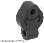 BLUE PRINT Suport toba de esapament BLUE PRINT ADBP600001 (ADBP600001)