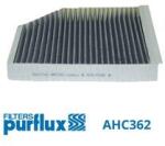 PURFLUX Filtru aer habitaclu / polen PURFLUX AHC362 (AHC362)