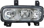 Herth+buss Elparts Far HERTH+BUSS ELPARTS 81658081 (81658081) - fixbox