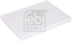 Febi Bilstein Filtru, aer habitaclu / polen FEBI BILSTEIN 09446 (09446)