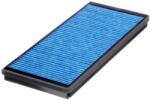 Hengst Filter Filtru aer habitaclu / polen HENGST FILTER E912LB (E912LB)