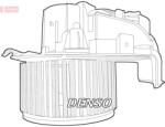 DENSO Ventilator, habitaclu DENSO DEA07022 (DEA07022)